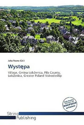 Produktbild von Wyst Pa