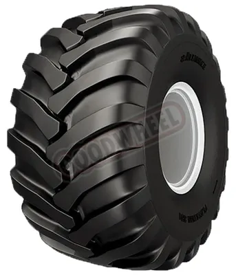 Produktbild von Alliance 600/55 - 26.5 Tl 159A8/170A8 331 Imp