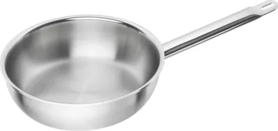 Produktbild von Zwilling Pro Bratpfanne, 24 cm
