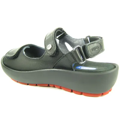 Produktbild von Wolky Sandalen/Sandaletten EUR 42