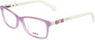 Produktbild von Furla Sonnenbrille VU4840 0M29 53 15 140