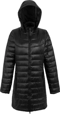 Produktbild von Regatta - "Andel IV" Jacke für Damen RG10932 (40 DE) (Schwarz)