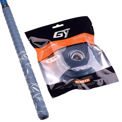 Productafbeelding van Gripband voor Tennis- en Sportrackets