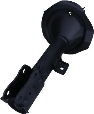 Produktbild von MAXGEAR Stoßdämpfer Vorne Links für MITSUBISHI ASX (GAW) Federbein 11-0711