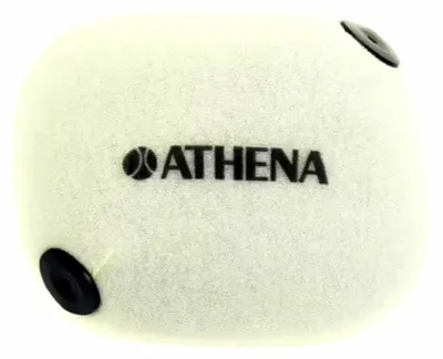 Produktbild von Athena Luftfilter Luftfiltereinsatz kompatibel mit KTM SX 85 2018-2021