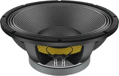 Obrázok produktu pre LAVOCE WAF154.01 15 15-palcové 38,1 cm šasi reproduktora 1000 W 8 Ohm