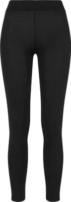 Image de Urban Classics - Leggings pour femmes TN149 (XXL) (noir)