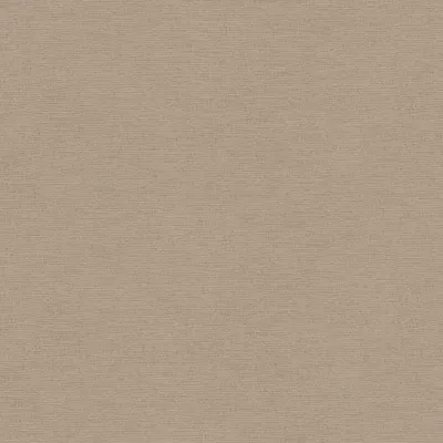 Produktbild von Profhome 306893-GU Ton-in-Ton Tapete Uni matt beige braun 5,33 m2