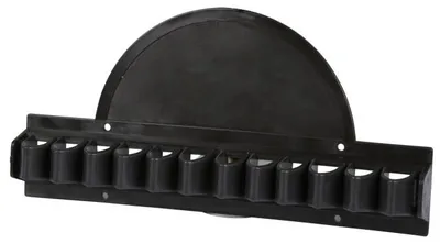 Immagine prodotto di Portacolture Kerbl in plastica