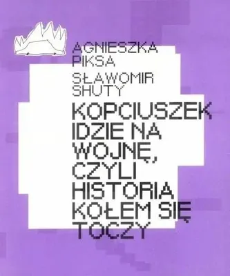 Image de Cendrillon se bat - Sławomir Shuty