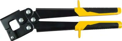 Obrázok produktu pre Stanley HTS Verbundzange, Blechstaerke bis 0,6mm