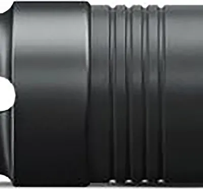 Produktbild von FEIN VARIO Adapter 1/2", L 53,2 mm | 64203028010