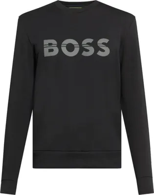 Immagine prodotto di Felpe Hugo Boss 50532770