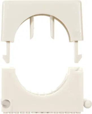 Immagine prodotto di morsetto fischer SCH 1216 50 pz