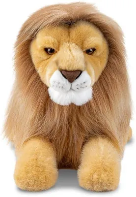 Produktbild von Aurora 26752 Borealis Kabelo Lion 71cm