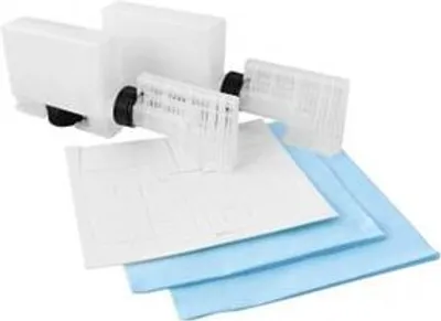 Produktbild von Nassenheider Verdunster Doppelpack