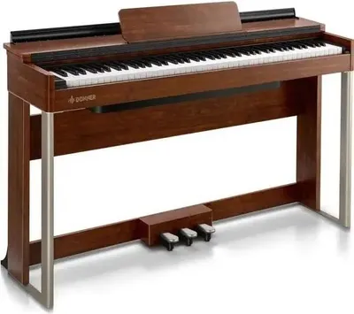 Obrázek produktu pro Thunder DDP-200