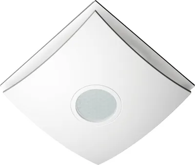 Image de APC Schneider ARGUS CCT56P002 - Bewegungssensor - kabelgebunden - weiß (CCT56P002)