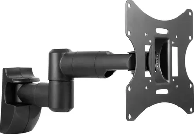 Produktbild von AlzaErgo M175B Rohr gelenkig 23"-42"