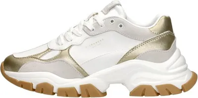 Obrázok produktu pre Bjorn Borg R2600 1939 WHT