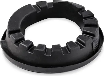 Produktbild von ORIGINAL IMPERIUM Stützring Federbeinstützlager 31695 Vorne für RENAULT TWINGO II (CN0) 309g