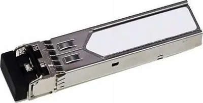 Immagine prodotto di Lanview SFP+ 1310nm, SMF, 10 km, LC