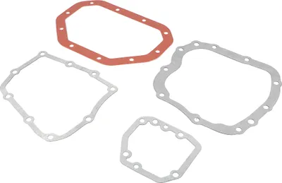 Produktbild von Sada tesnení prevodovky (4 kusy) - sada na opravu a prestavbu pre Vauxhall Astra MK3