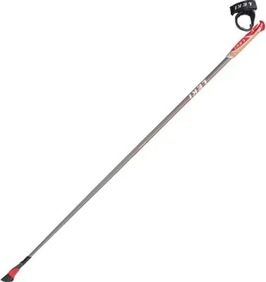 Produktbild von Leki Nordic Walking Stöcke "Smart Carat", 120 cm
