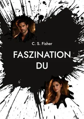 Produktbild von Faszination DU