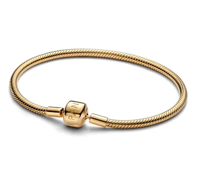 Immagine prodotto di Pandora 563390C00 Bracciale da donna, misura: 19 cm