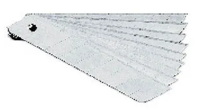 Immagine prodotto di Lebez MB-501 taglierino