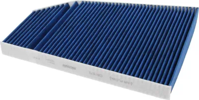 Produktbild von CORTECO 49462772 Innenraumfilter Pollenfilter für TESLA Model X (5YJX)