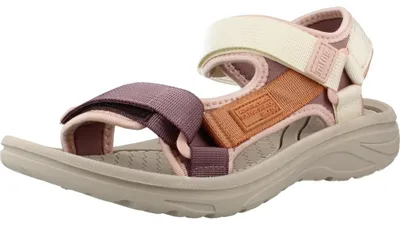 Image de Mtng 60804m Couleur Multicolore