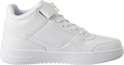 Immagine prodotto di Champion Sneakers S32490-WW001 in White color size 40