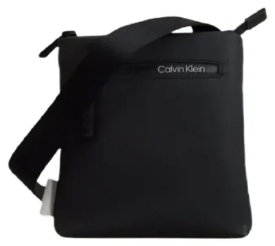 Produktbild von Die Tasche Calvin Klein ZM0ZM028698AXXXA