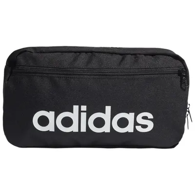 Produktbild von Borsa a tracolla Adidas Linear GN1944 Pullunder adidas Größe: czarny,
