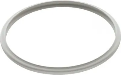 Zdjęcie produktu dla WMF 60.6856.9990, Uszczelka, Szary, Silikon