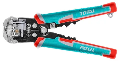 Image de Total THT15246 industrial industrial