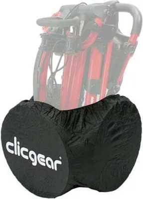 Obrázok produktu pre Clicgear Wheel Cover