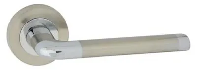 Produktbild von Klamka ELIZABETH-R M6/M9 znal
