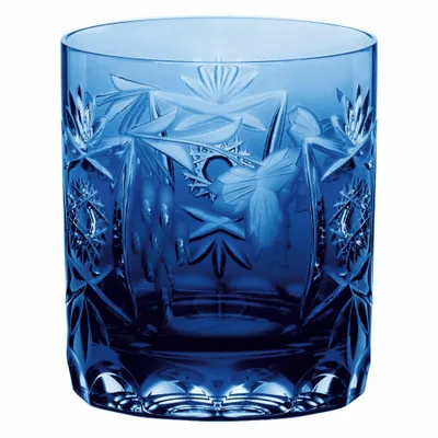 Obrázok produktu pre Nachtmann Whisky pure grape cobalt 0035894-0