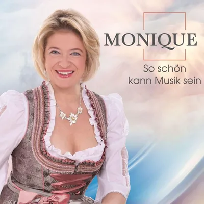 Zdjęcie produktu dla Muzyka może być tak piękna