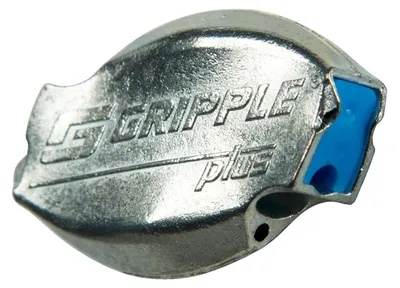 Image de Élément de liaison Gripple -  1,4-2,2 mm - 300 kg - Connecteur pour fil métallique - Montage de clôture