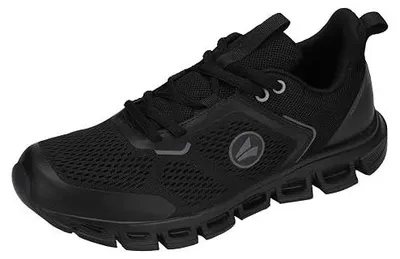 Zdjęcie produktu dla Buty sportowe unisex jako mentarybuty do treningów biegania