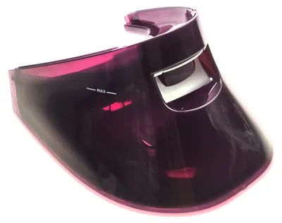 Produktbild von Tefal SS-1810003062 Wassertank für GV9721 GV9810  Dampfbügelstation