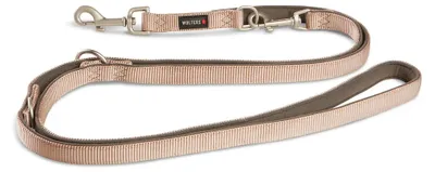 Produktbild von Wolters Führleine Professional Comfort