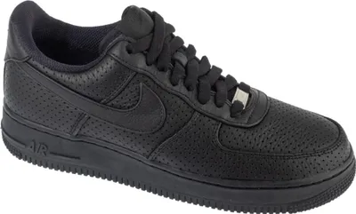 Zdjęcie produktu dla Buty Nike Air Force 1 HF8189001