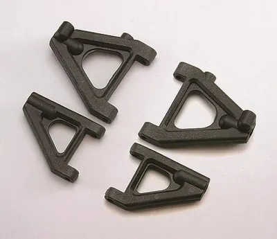 Produktbild von Kyosho Querlenker#vorn