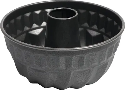 Immagine prodotto di Kaiser Bundform Ø 22 cm Classic 3201000017 4006932621272