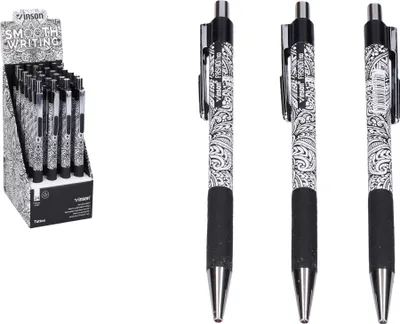 Obrázek produktu pro Propiska 0.7 mm